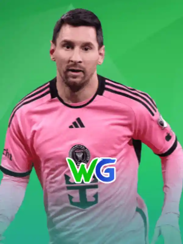 tk333 অনলাইন ক্যাসিনো - WG খেলাধুলা